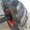 Bobcat T35120SL