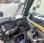  Bobcat T35120SL