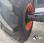  Bobcat T35120SL