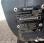 Mini-pelle Bobcat E16