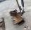 Mini-pelle Bobcat E16