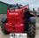  Manitou MT1440
