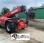  Manitou MT1440