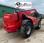  Manitou MT1440