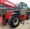  Manitou MT1440