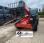  Manitou MT1440