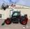  Bobcat T35130S