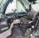  Bobcat T35130S