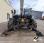  Bobcat T35130S