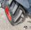  Bobcat T35130S
