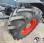 Bobcat T35130S