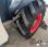  Bobcat T35130S
