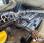  Bobcat T35130S