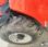  Manitou MT932