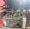  Manitou MT932