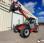  Manitou MT932