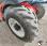  Manitou MT932