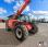  Manitou MT932