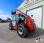  Manitou MT932