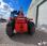  Manitou MT932