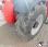  Manitou MT932