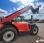 Manitou MT932