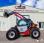  Manitou MT932