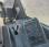 Tracteur agricole Massey Ferguson 3090