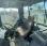 Tracteur agricole Massey Ferguson 3090