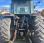 Tracteur agricole Massey Ferguson 3090