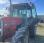 Tracteur agricole Massey Ferguson 3090