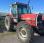 Tracteur agricole Massey Ferguson 3090