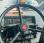 Tracteur agricole Massey Ferguson 3090