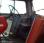 Tracteur agricole Massey Ferguson 590