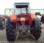 Tracteur agricole Massey Ferguson 590