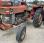 Tracteur agricole Massey Ferguson 165