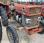Tracteur agricole Massey Ferguson 165