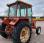Tracteur agricole Renault 751