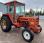 Tracteur agricole Renault 751