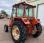 Tracteur agricole Renault 751