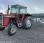 Tracteur agricole Massey Ferguson 590