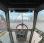 Tracteur agricole Massey Ferguson 590