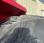 Tracteur agricole Massey Ferguson 595
