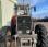 Tracteur agricole Massey Ferguson 595