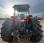 Tracteur agricole Massey Ferguson 595