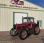 Tracteur agricole Massey Ferguson 595