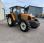 Tracteur agricole Renault Ceres 340