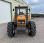 Tracteur agricole Renault Ceres 340