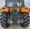 Tracteur agricole Renault Ceres 340