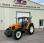 Tracteur agricole Renault Ceres 340